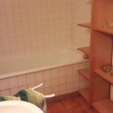Appartement Le Minervois à Carcassonne Extérieur photo
