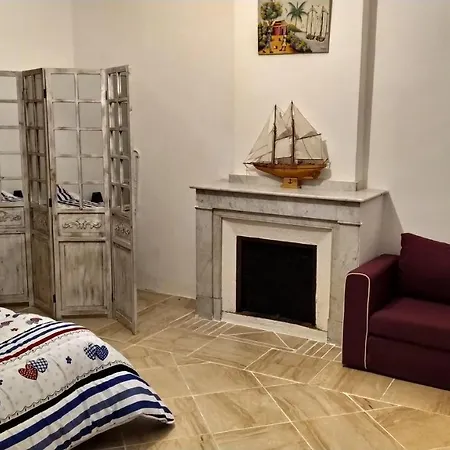 Appartement Le Minervois à Carcassonne Extérieur photo