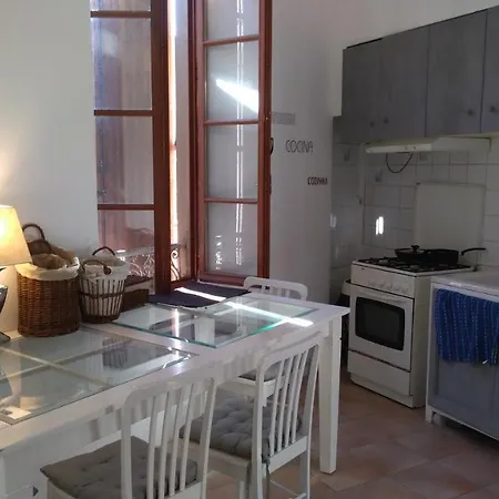 Appartement Le Minervois à Carcassonne Extérieur photo