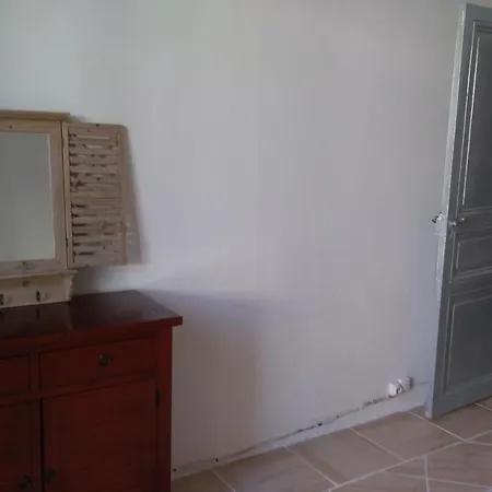 Appartement Le Minervois à Carcassonne Extérieur photo