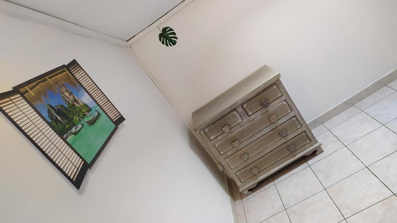 Le Minervois Apartment Carcassonne