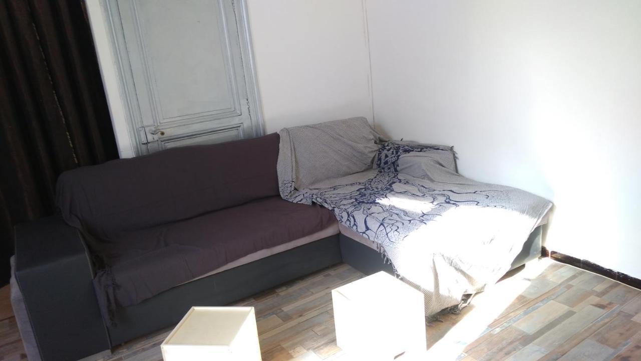 Apartment Le Minervois Carcassonne