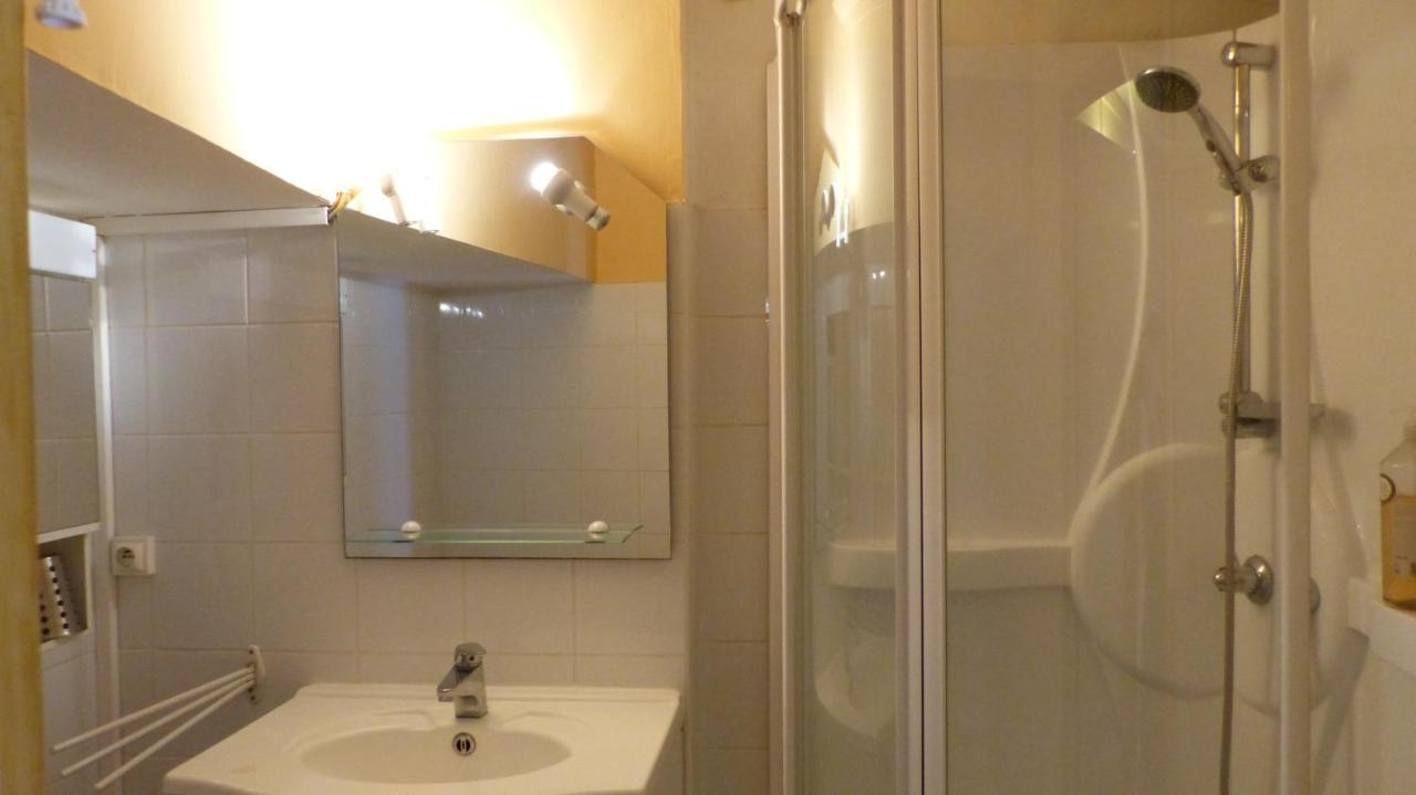 Apartment Le Minervois *