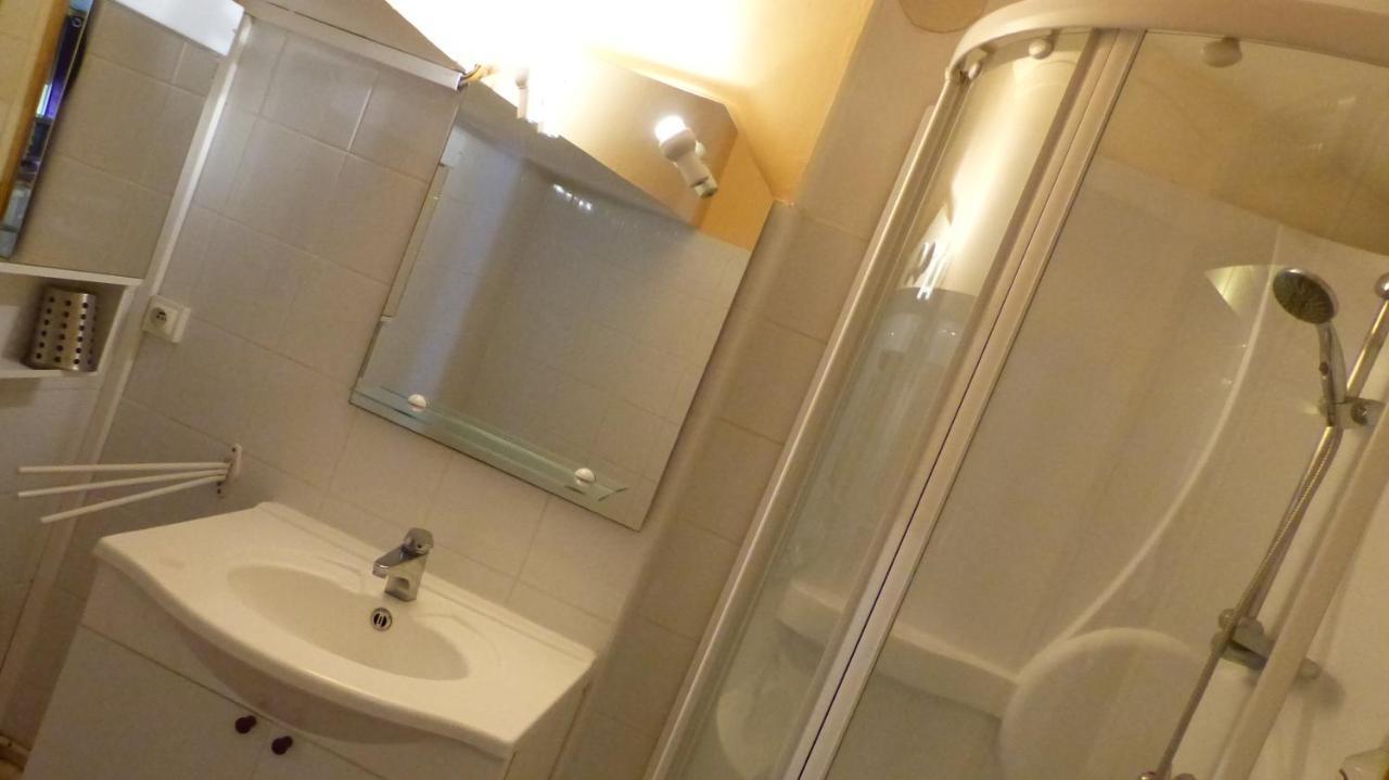 Apartment Le Minervois